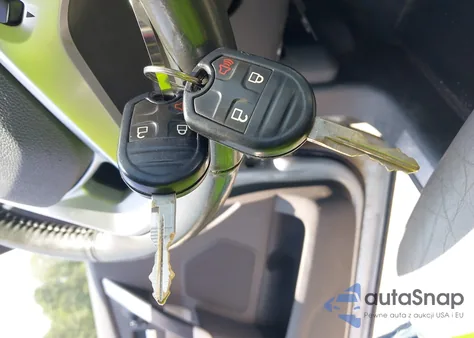 2012 Ford Edge Limited from USA, damaged, VIN 2FMDK3KC0CBA30893